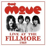 move live at the fillmore 1969.jpg