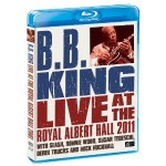 bb king live royal albert hall 2011bly ray .jpg