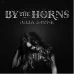 julia stone by the horns.jpg