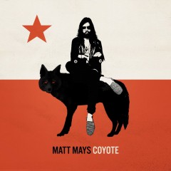 matt mays coyote.jpg