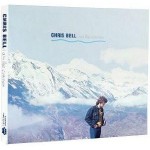 chris bell i am the cosmos deluxe.jpg