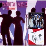 mahattan transfer live extensions.jpg