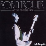 robin trower at the bbc.jpg