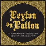 Peyton_on_Patton_CD_Cover.jpg