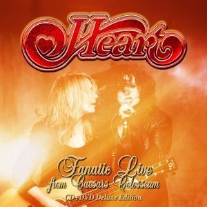 heart-fanatic-live