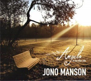 jono manson angels on the other side