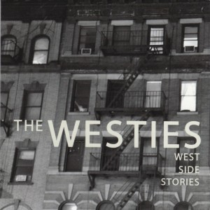 westies west side