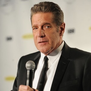 Glenn-Frey-Eagles-Guitarist-And-Co-Founder-Dead-at-67
