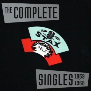complete stax volt singles 1959 1968