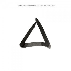 kreg viesselman to the mountain