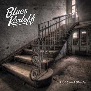 blues karloff light and shade