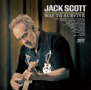 jack scott way to survive