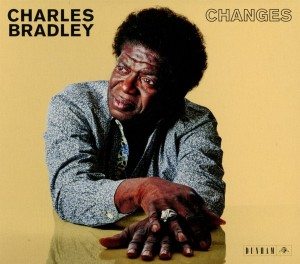 charles bardley changes