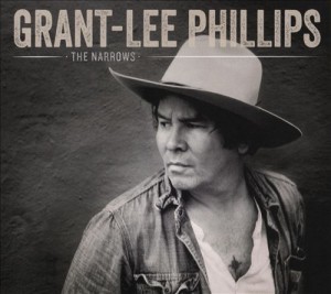 grant-lee phillips the narrows