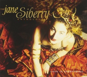 jane siberry love is everything