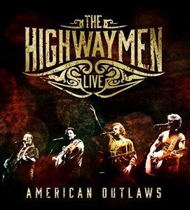 higjwaymen live american outlaws