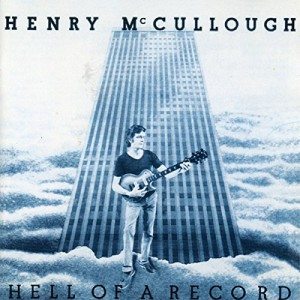 henry mccullough