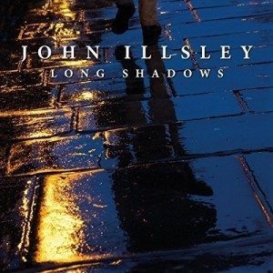john illsley long shadows