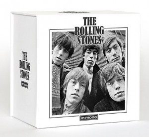 rolling stones in mono front