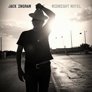 jack ingram midnight motel