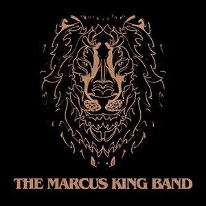 marcus king band