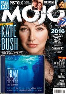 MOJO-278-cover-Kate-Bush-595