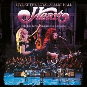 heart-live-at-the-royal-albert-hall