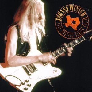 johnny-winter-live-bootle-series-vol-13