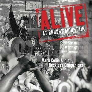 mark-collie-alive-at-brushy-mountain