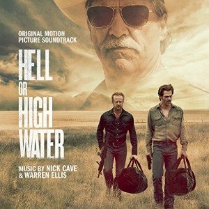 nick cave hell or high water