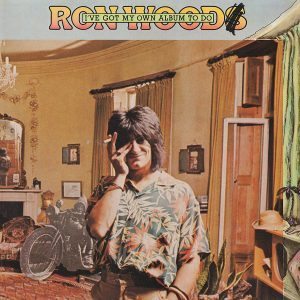 ron-wood-ive-got-my-own-album