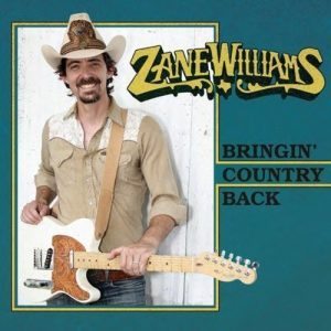 zane-williams-bringin-country-back
