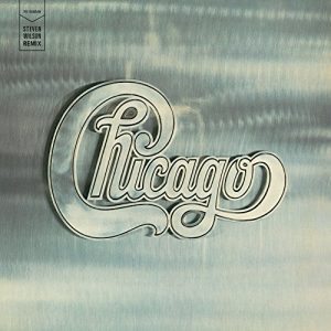 chicago chicago II