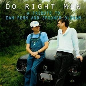 do-right-men-a-tribute-to-dan-penn-and-spooner-oldham