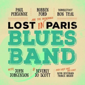 lost-in-paris-blues-band