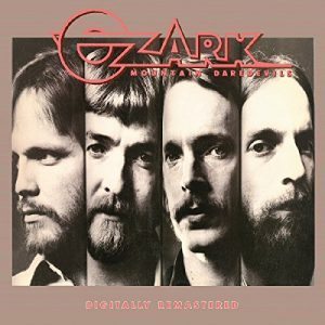 ozark-mountain-daredevils-1980
