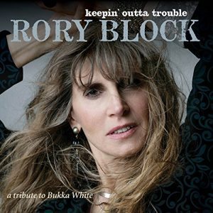 rory-block-keepin-outta-trouble