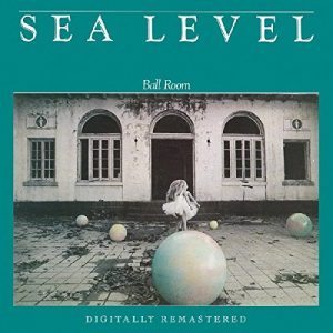 sea-level-ball-room