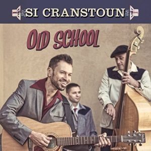 si-cranstoun-old-school