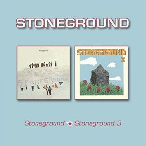 stoneground-stoneground-3