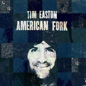 tim easton american fork