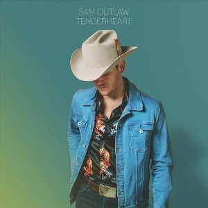 sam outlaw tenderheart