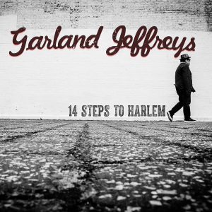 garland jeffreys 14 steps to harlem