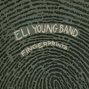 ely young band fingerprints
