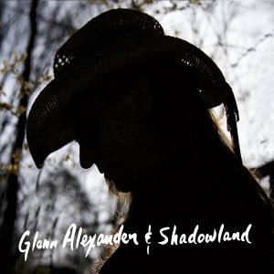 glenn alexander & shadowland
