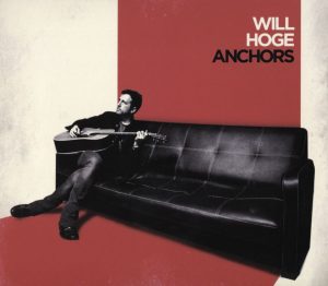 will hoge anchors