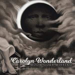 carolyn wonderland moon goes missing