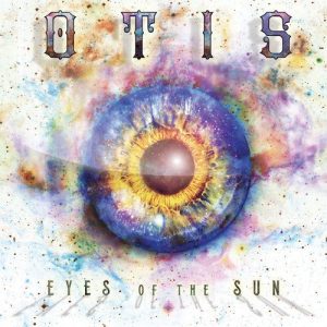 otis eyes of the sun