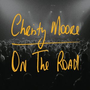 christy moore on the road