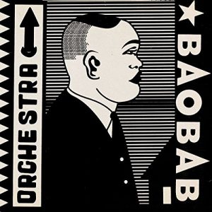 orchestra baobab tribute